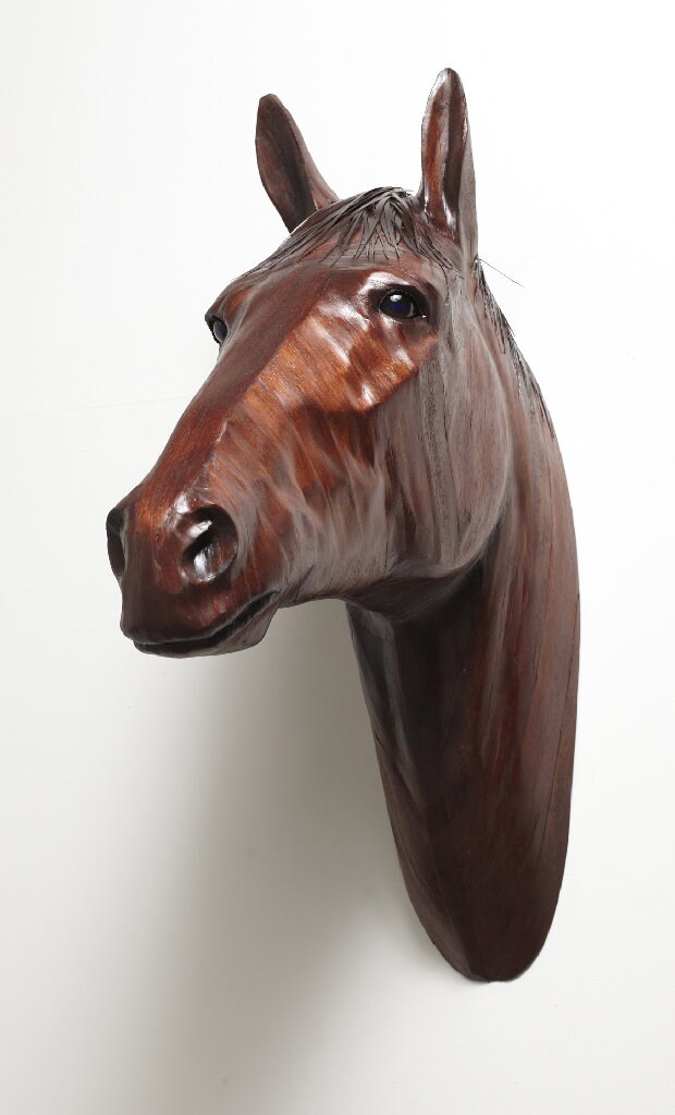  Sportsman-Dmitri Galitzine 4
