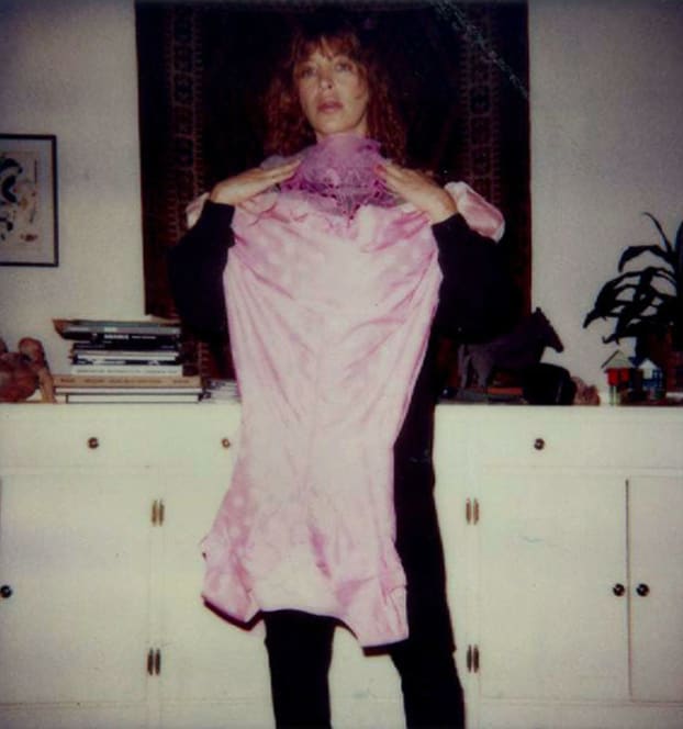 Image 0