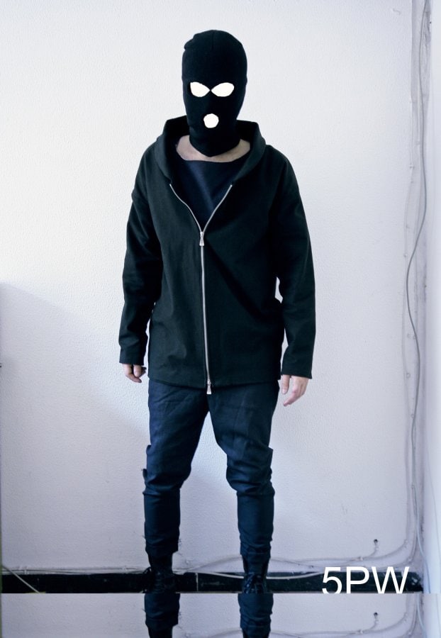 Image 7