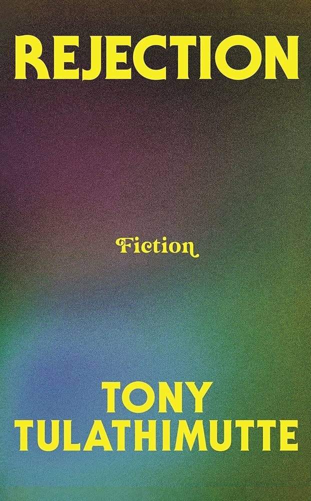 A blistering new novel about the young, alienated and terminally online