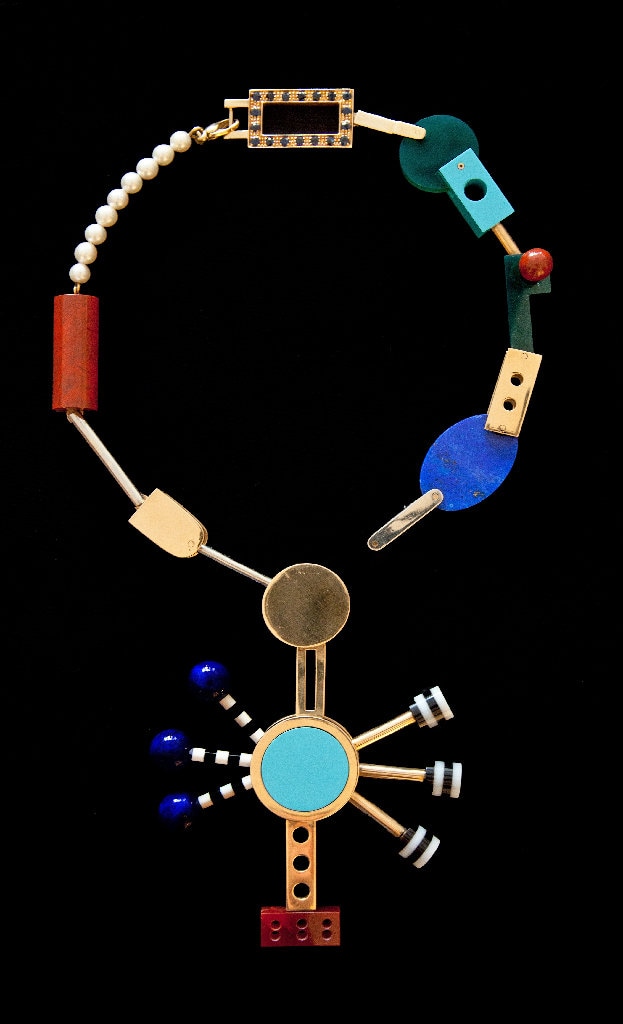 Image 4