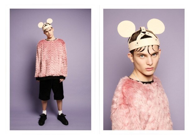1-Bobby-Abley-Wishery-Spring-Summer-2013-LookBook