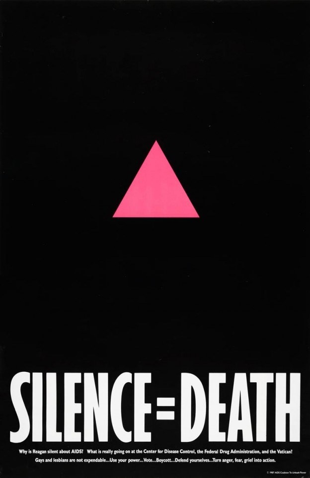 SilenceDeath_01-624x963
