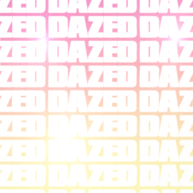 25012664_135731683780104_3283404392149024768_n