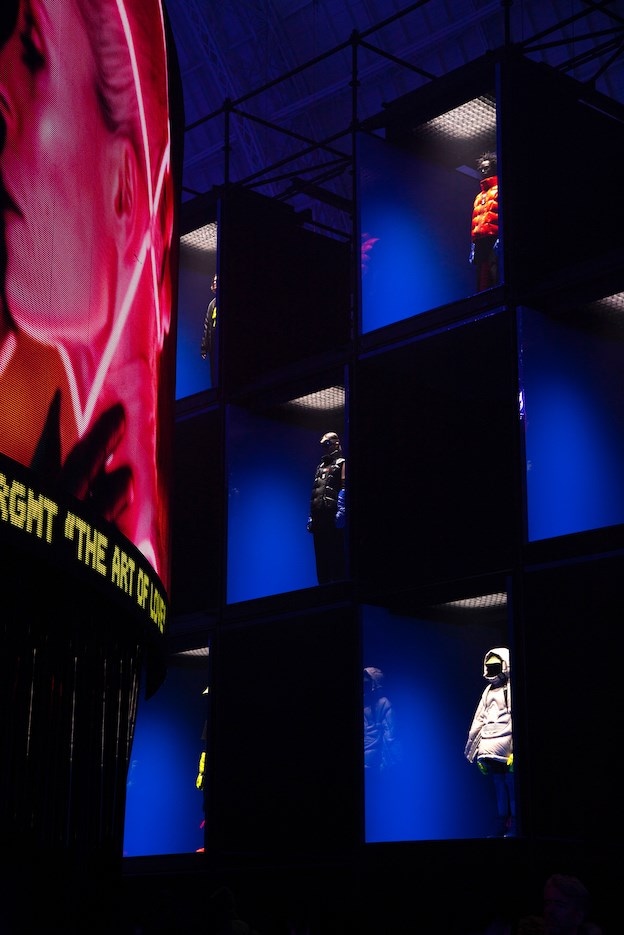 ADIDAS WALL_Sophie Final 14 The Art of Genius Moncler 19