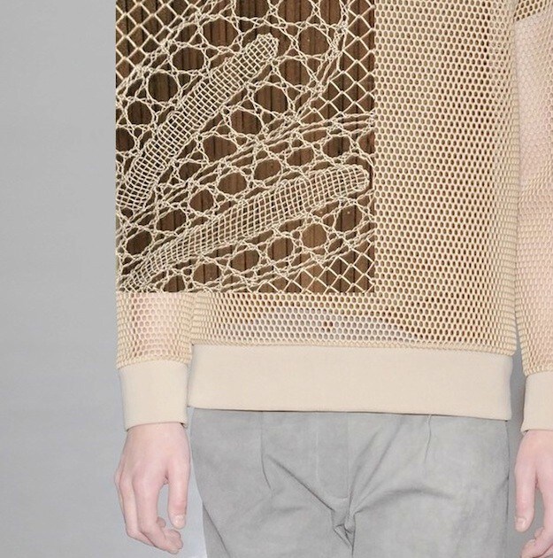 6_CHRISTOPHER_RAEBURN_SPRING