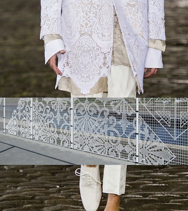 5_ALEXANDER_MCQUEEN_SPRING