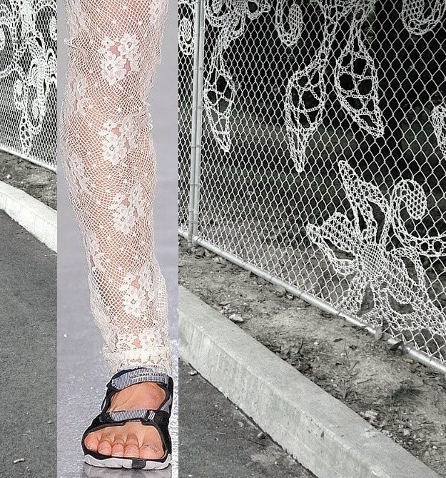 4_ASTRID_ANDERSEN_SPRING