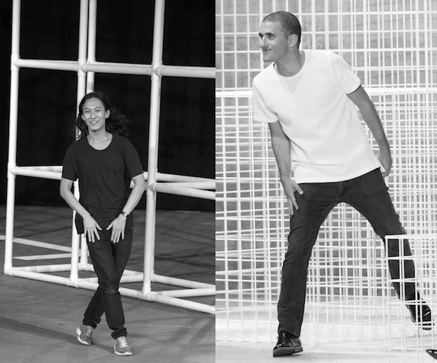 5B_ALEXANDERWANG_LACOSTE