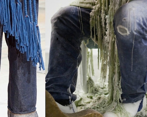 2_JUNYA_WATANABE