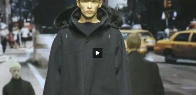 2_ERMENEGILDO_ZEGNA_PROJECTION