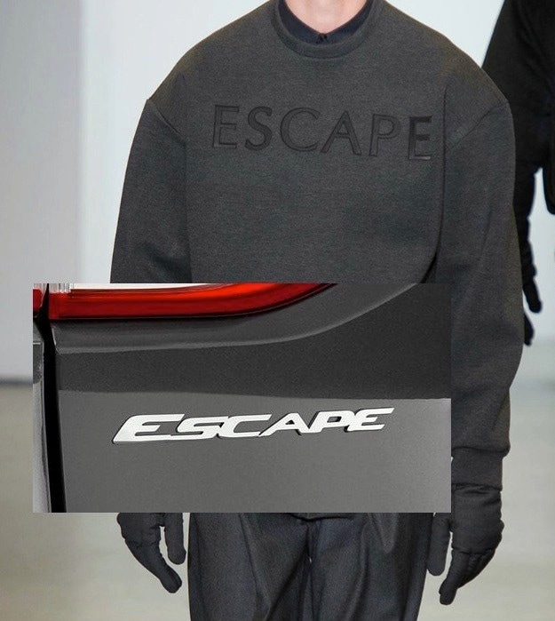 3_CALVIN_KLEIN_ESCAPE