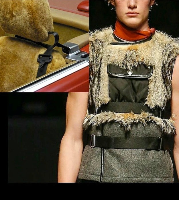 4_PRADA_BENZ_BELT