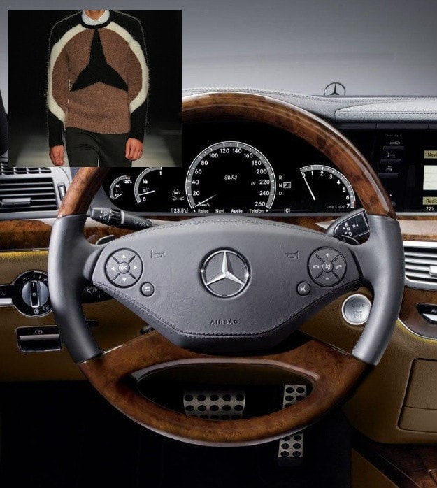 5_NEIL_BARRETT_MERCEDES