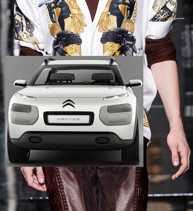 6_VERSACE_CITROEN_CACTUS
