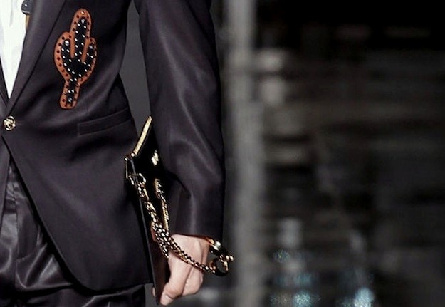 7_VERSACE_CACTUS