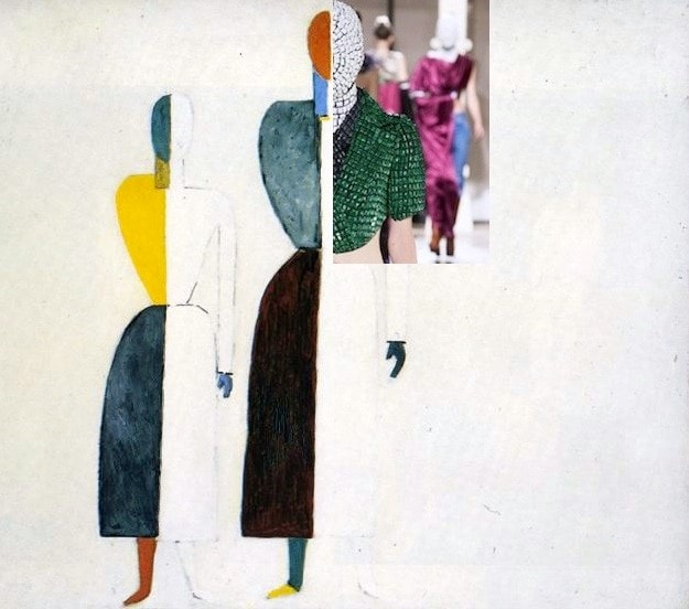 MALEVICH_3