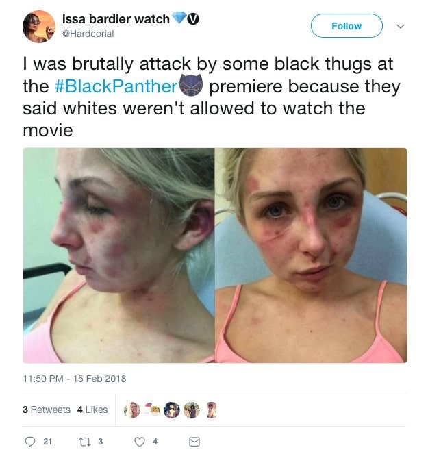 screen shot 2018-02-16 at 114753 am