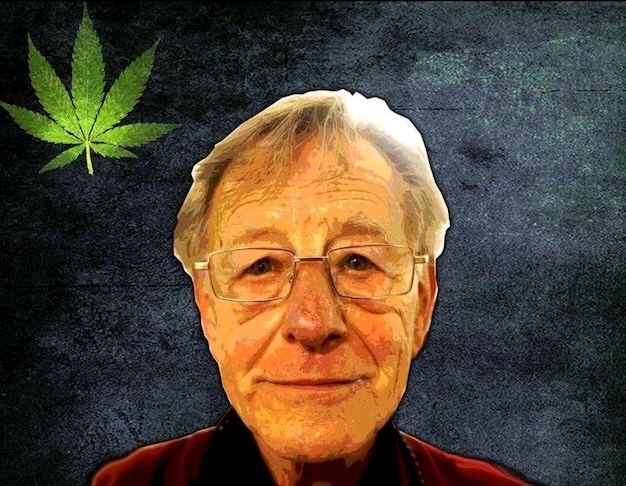 Screen Shot 2016-02-08 at 19.49.16