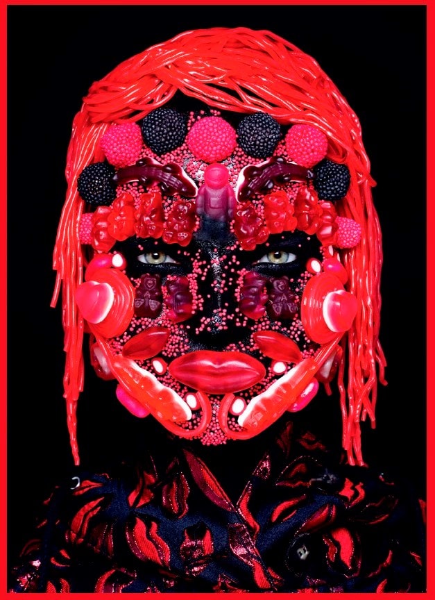 HUNGER 9_MORE IS MORE_RANKIN_SEPT 2015 2