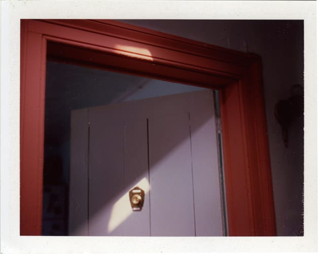 Image 9