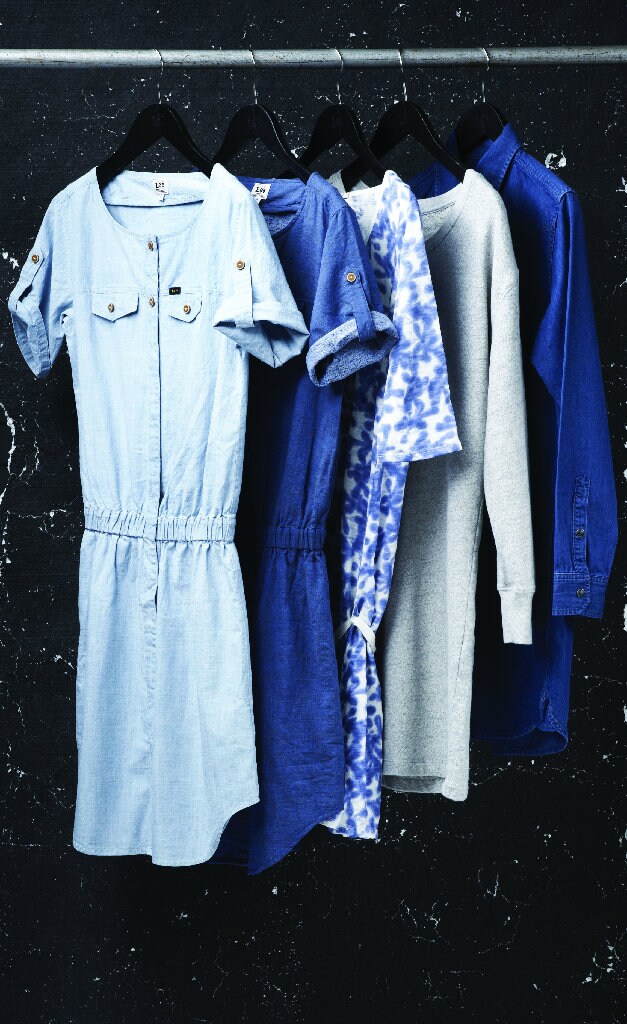 Image 0