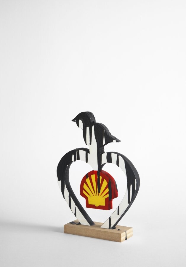 Shell 4