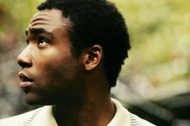 Childish Gambino