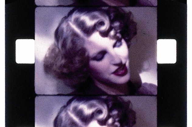 アート・デザイン・音楽 Guy Bourdin by Alison M. Gingeras Guy