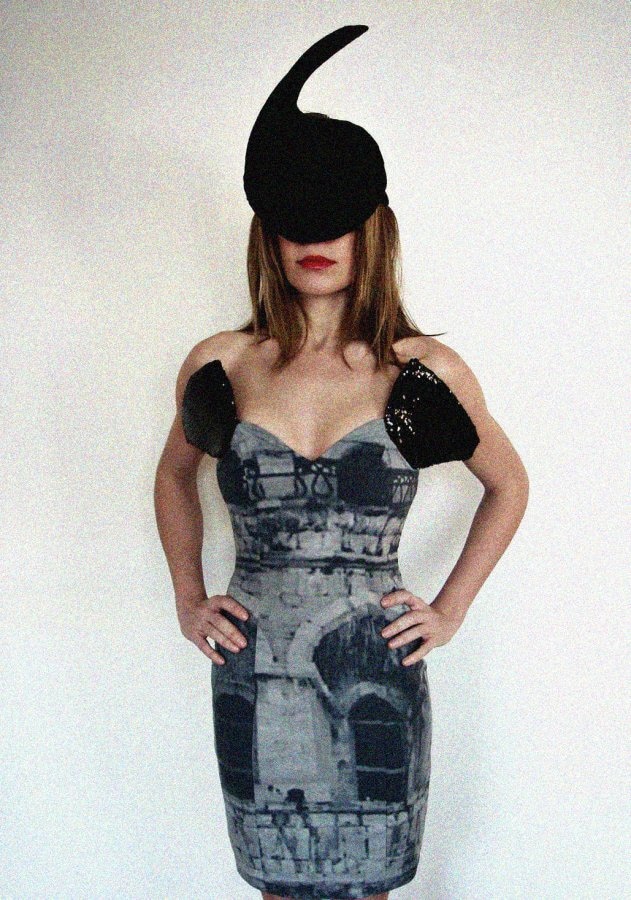 Asli Filinta&#39;s Kisses Can Fly Collection 3