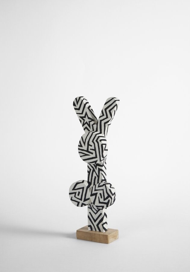 Gareth Pugh 2