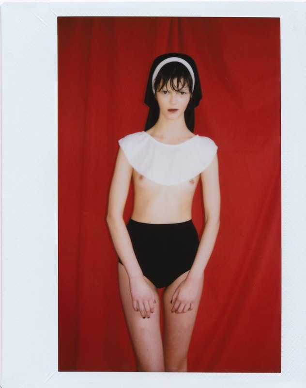 Polaroids 9