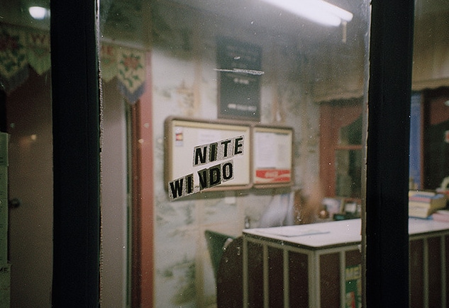 Image 13