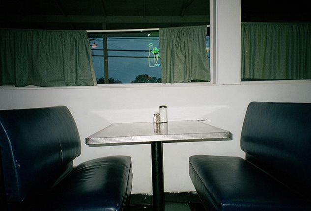 Image 8