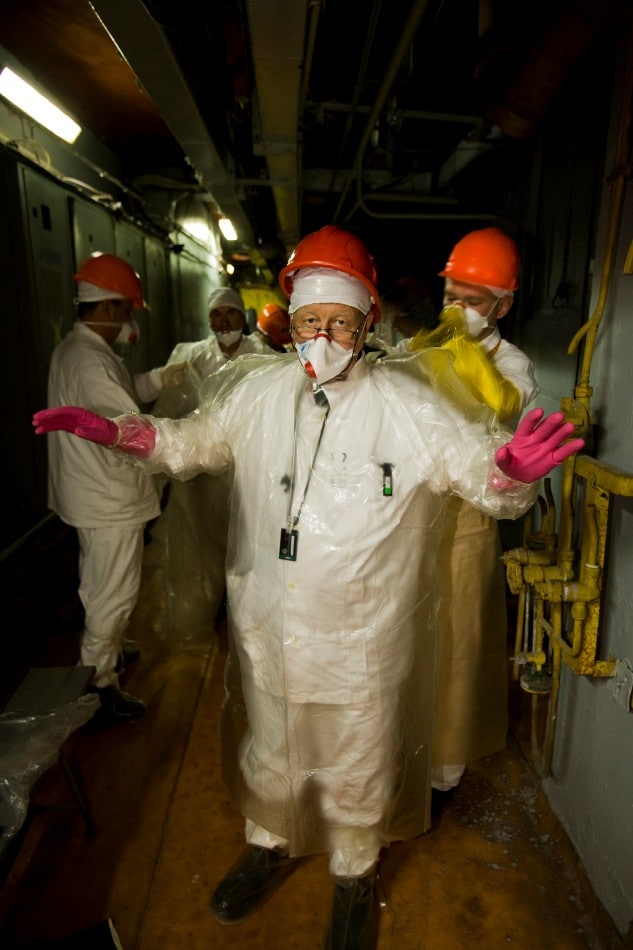 MM7291-050602-12085-950px