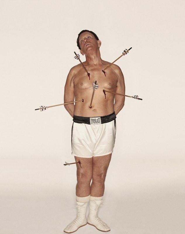 Carl_Fischer___Muhammad_Ali,_New_York_(1967),_2014 5
