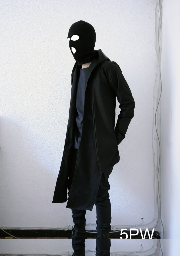 Image 5