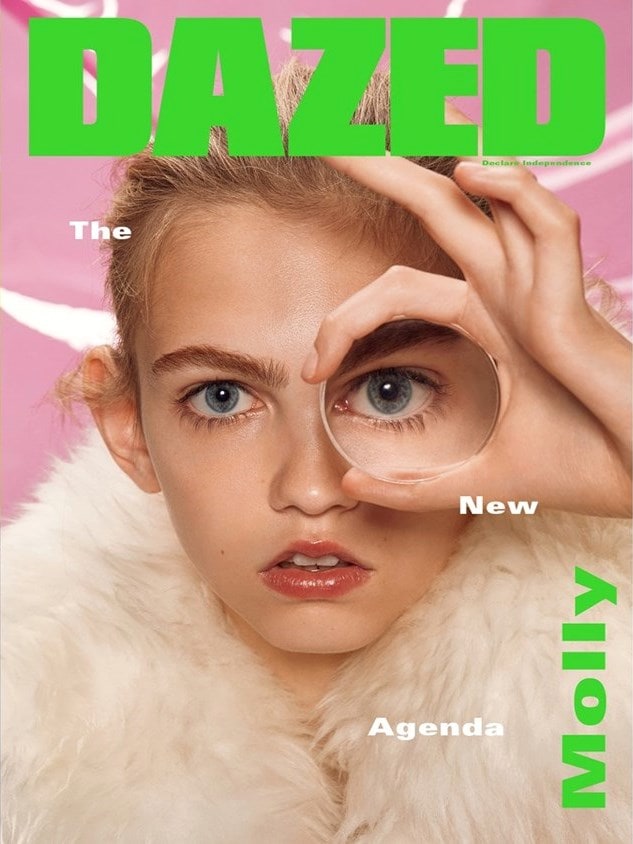 Molly Bair 10