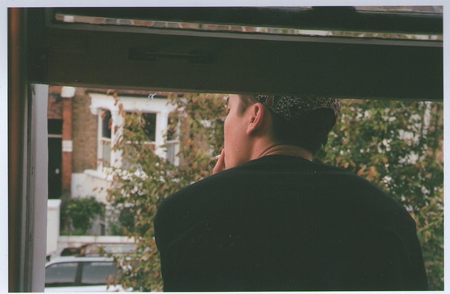 Image 3