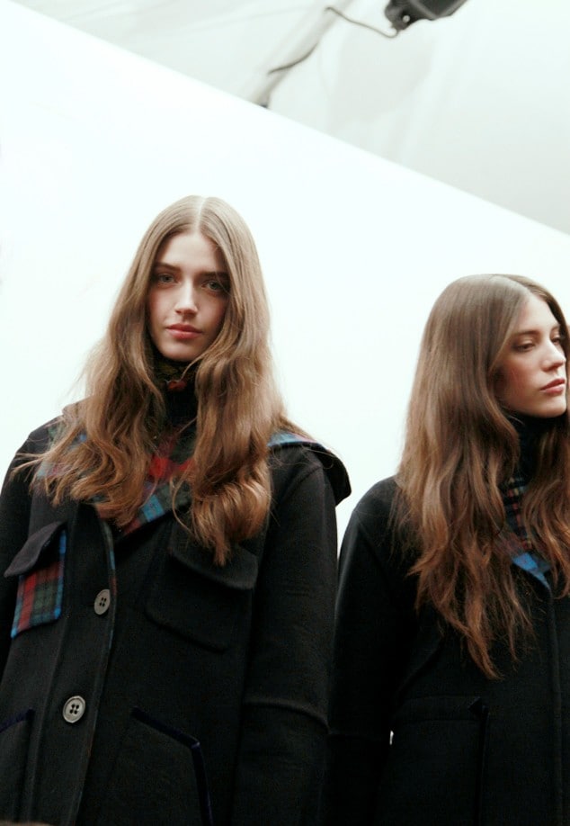 TOMMYHILFIGER_KATHYLO_AW14 4