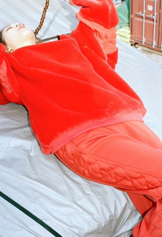 kye2014fw01 10