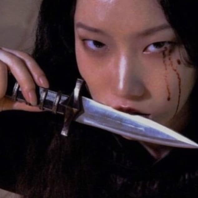 grey93 instagram fashion utopia devon aoki anime 4