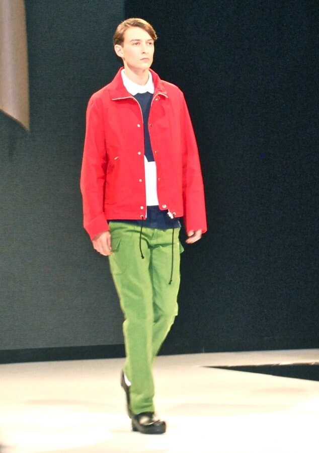 Peter Jensen 6