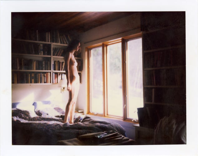 Image 10