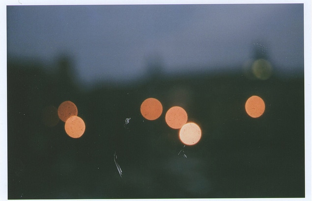 Image 0