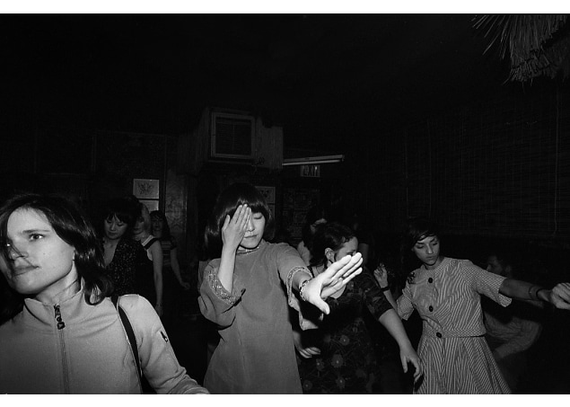 Japanese Rockabilly 14