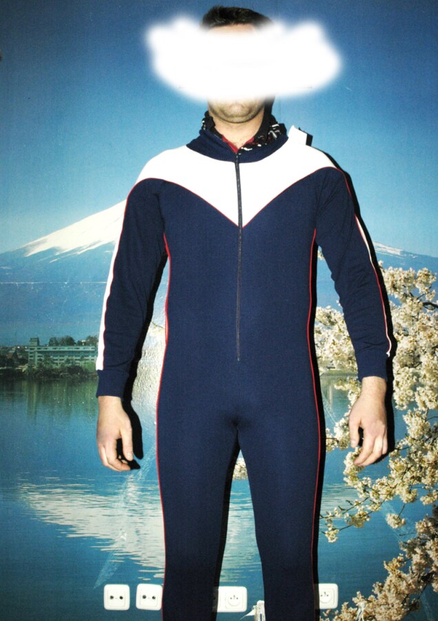 Image 0