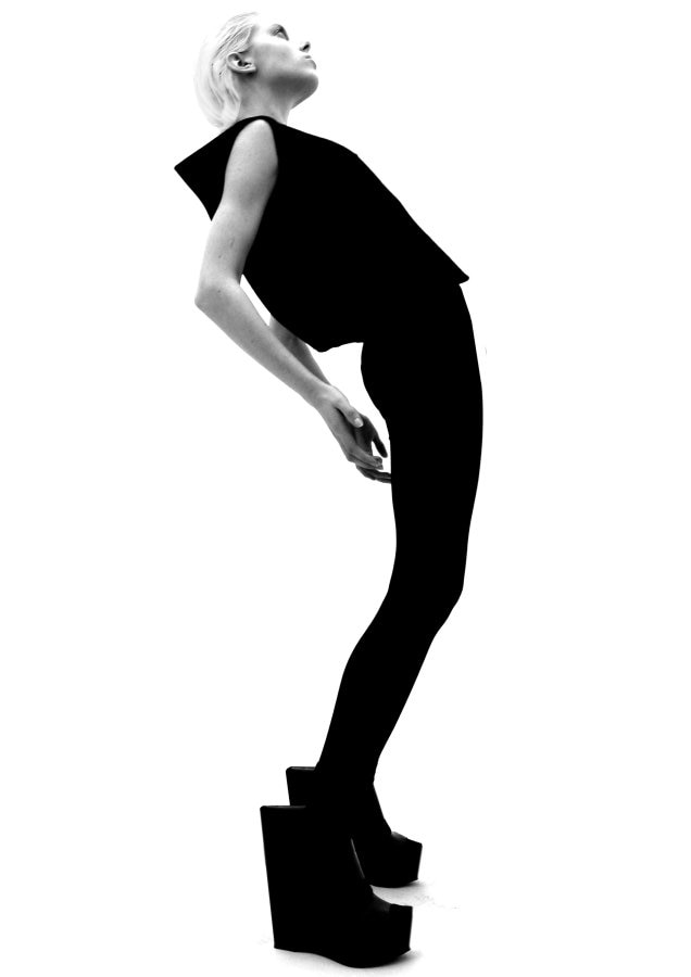 Thomas Tait 5