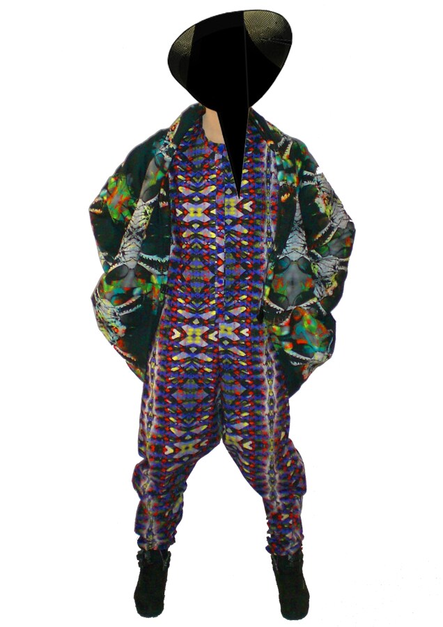 Image 3