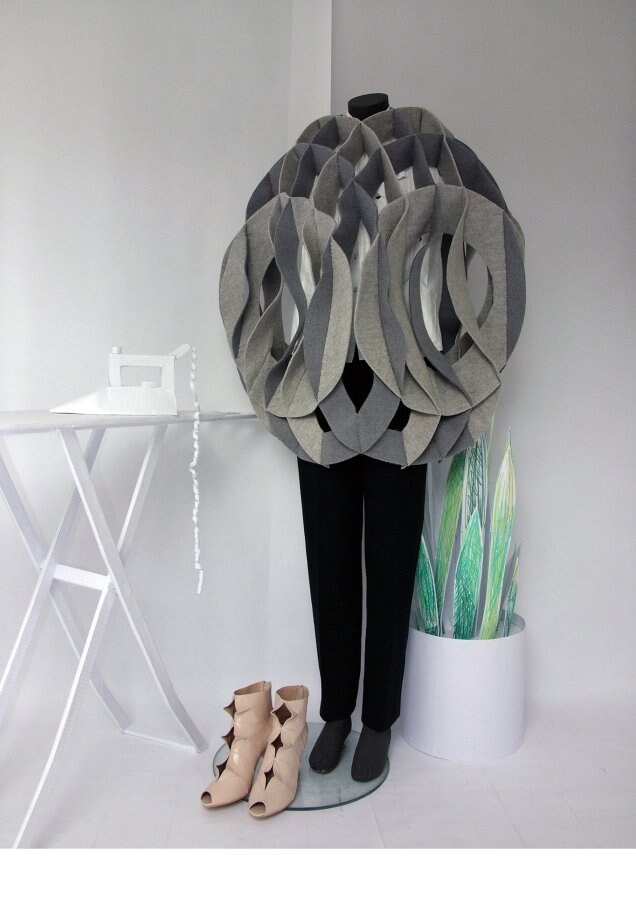 Alexandra Verschueren 16